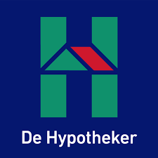 hypotheek
